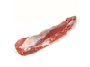 JAMÓN DE LA PALETA X KG