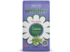 Yerba Verdeflor Cedrón 500g