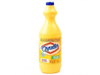 Lavandina 1l