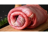 MATAMBRE DE VACA (PIEZA ENTERA)