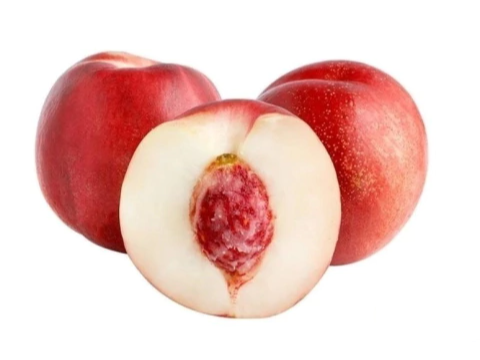 Pelón blanco