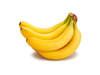 Bananas Ecuatorianas