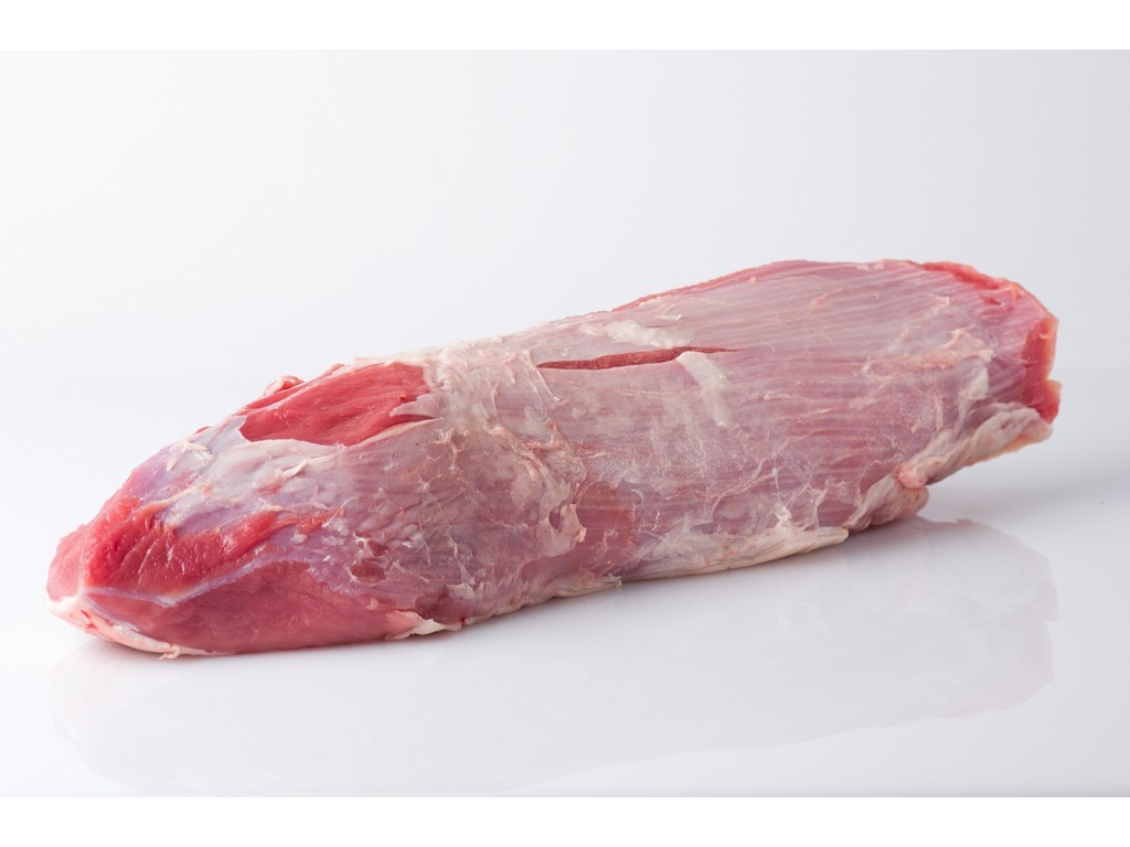 JAMON / PECCETO X KG