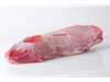 JAMON / PECCETO X KG