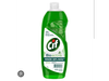 Detergente