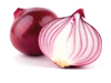 Cebollas Moradas