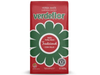 Yerba Verdeflor Tradicional 500g