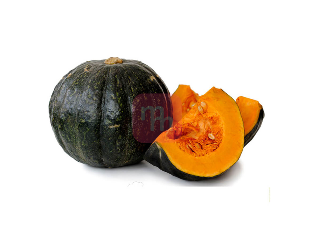 ZAPALLOS BRAZILEROS