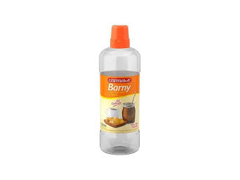 Edulcorante Barny
