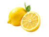 Limón