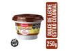 Dulce de leche 250g