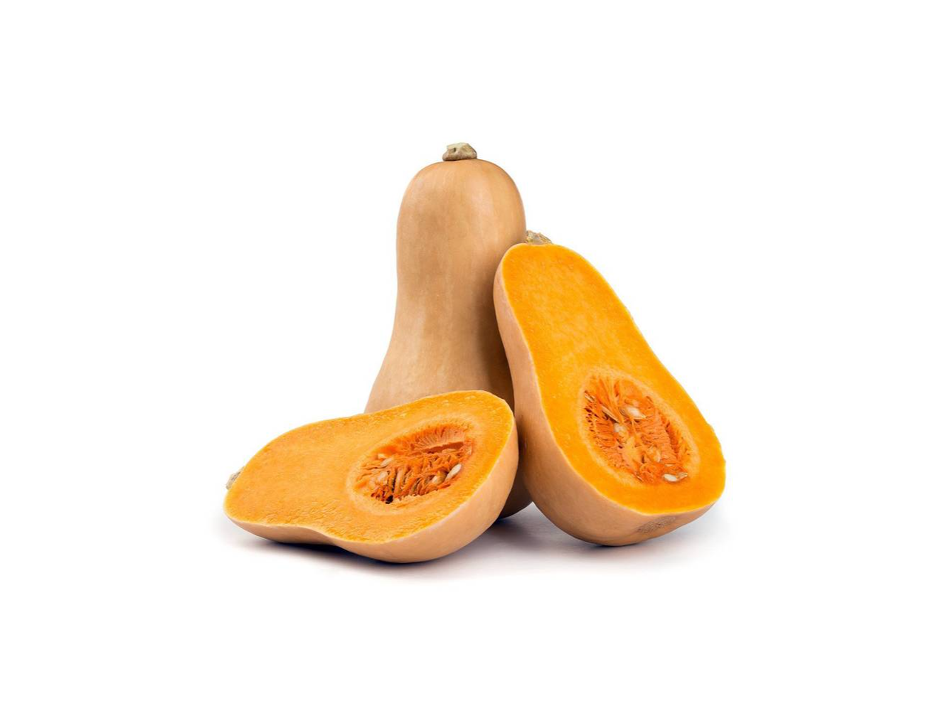ZAPALLOS COREANOS
