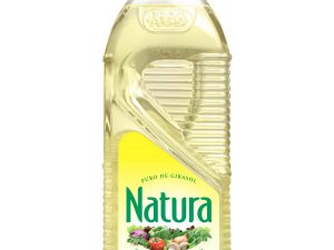 Aceite Natura 900cc