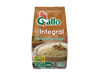 Arroz Integral 500g