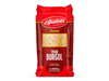 Burgol la española 500g