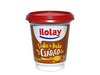 Dulce de Leche clasico