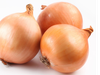 Cebollas