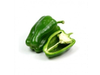 PIMIENTOS VERDES
