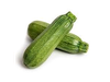 ZUCCINI