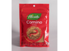 Comino x 25 grs