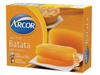 Dulce de Batata 500g