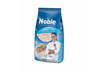 Arroz Nobre 1 kg