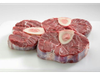 PUCHERO ESPECIAL CARGADITO X KG
