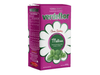 Yerba Verdeflor Boldo 500g
