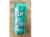 Cif baño