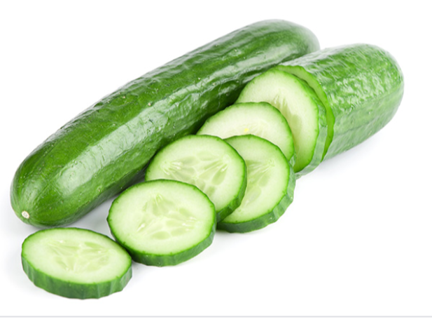 PEPINOS