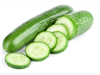 PEPINOS