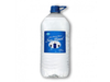 bidon de agua 12 litros