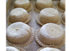sorrentinos de ternera y muzza