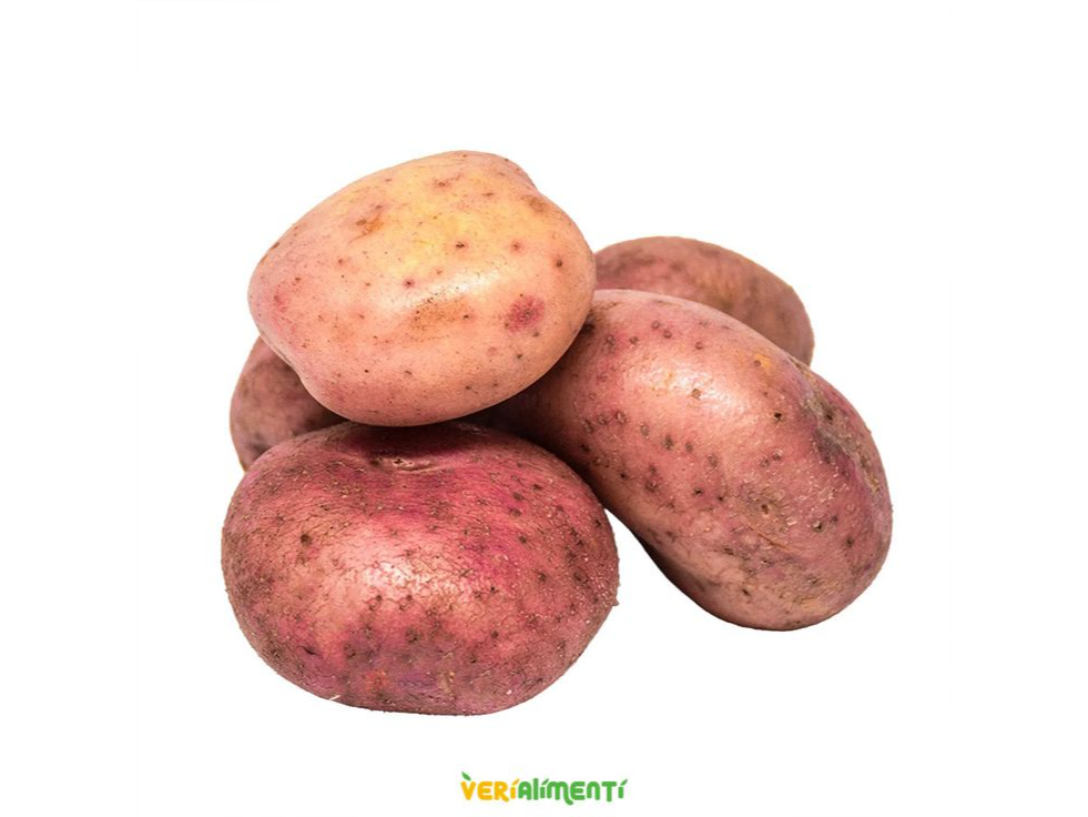 Papas