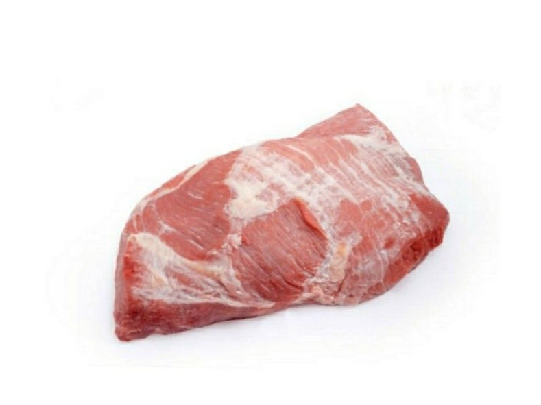TAPA DE NALGA X KG