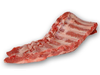 COSTILLA COMUN X KG