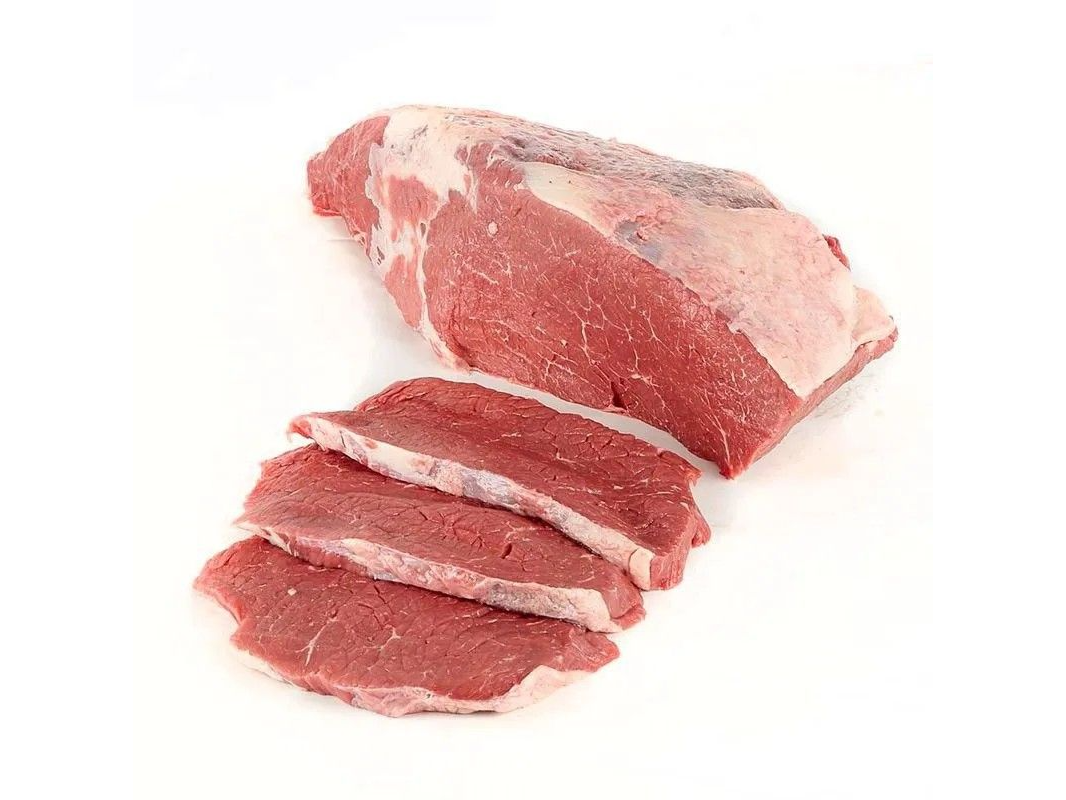 TRASJAMON / CUADRADA