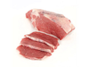 TRASJAMON / CUADRADA