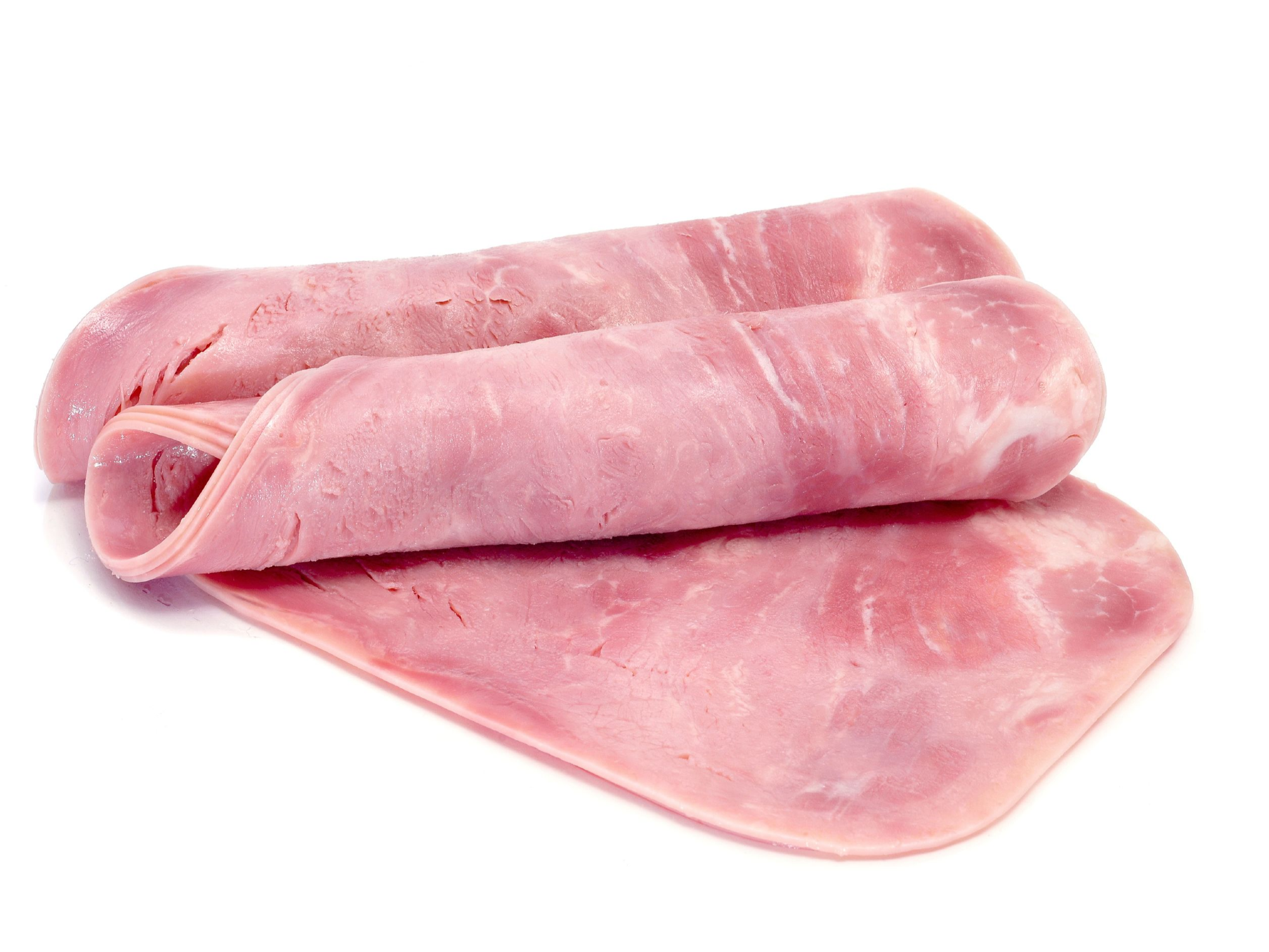 JAMON SADIA
