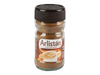 Cafe Arlistan 50g