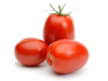 Tomates perritas