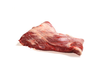 QUEPERI O TAPA DE ASADO