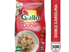 Arroz gallo 500 g