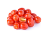 Tomatitos cherrys