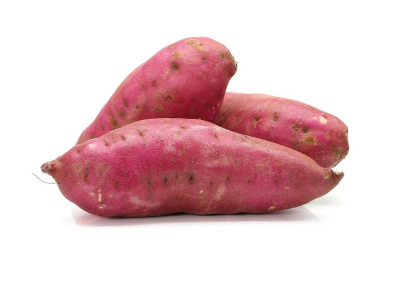 Batatas