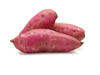 Batatas