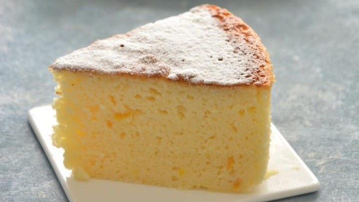 Postres