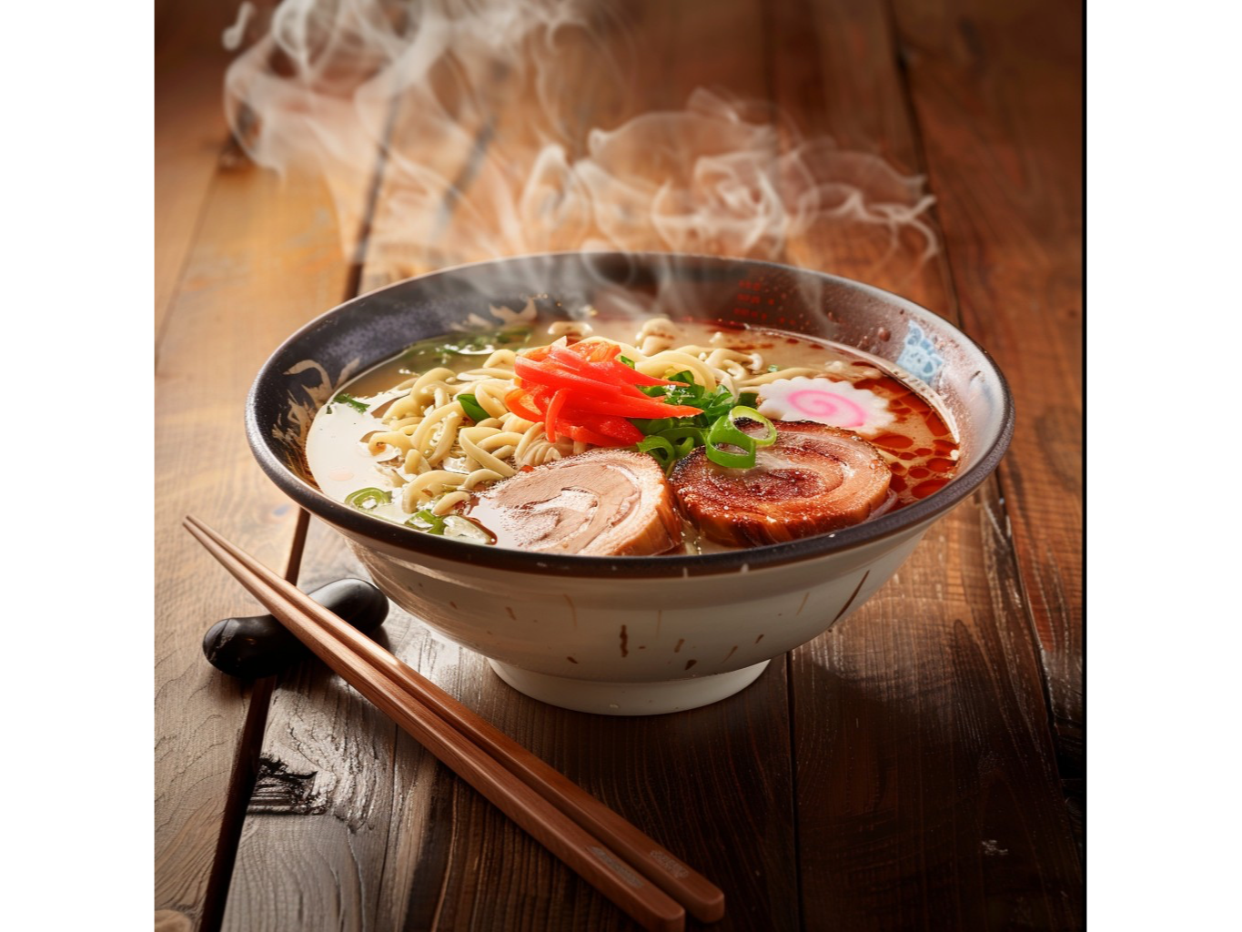 Ramen Hyuga