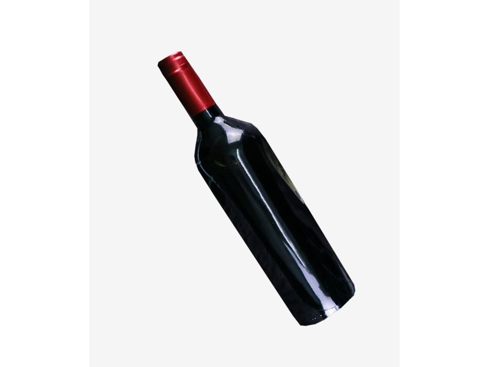 Norton reserva merlot