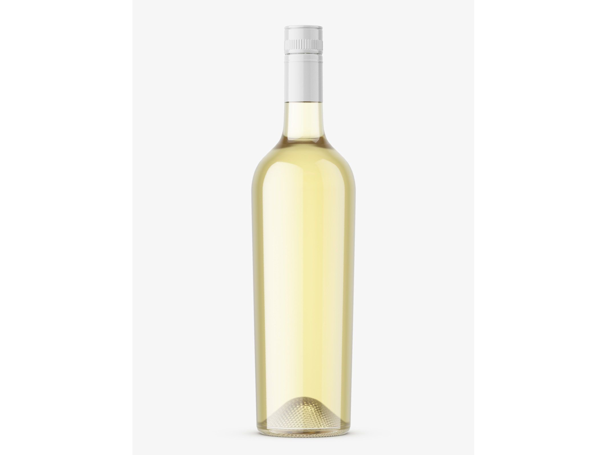 Trumpeter Sauvignon Blanc